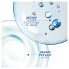 H&S šampon 2v1 Classic 330ml