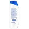H&S šampon 2v1 Classic 330ml