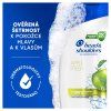 H&S šampon Apple 500ml