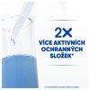 H&S šampon Apple 500ml