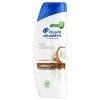 H&S šampon Deep Hydration Coconut 400ml