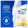 Head & Shoulders 800ml Citrus dávkovač
