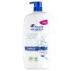 Head & Shoulders 800ml Classic Clean dávkovač
