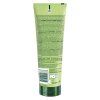 Herbal Essences kondicionér 96% Natural origin Aloe 250ml