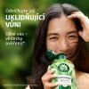 Herbal Essences kondicionér 96% Natural origin Aloe 250ml