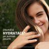Herbal Essences kondicionér 96% Natural origin Aloe 250ml