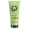 Herbal Essences kondicionér 96% Natural origin Aloe 250ml