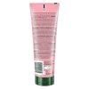 Herbal Essences kondicionér 96% Natural origin Rose 250ml