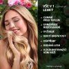 Herbal Essences kondicionér 96% Natural origin Rose 250ml
