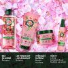 Herbal Essences kondicionér 96% Natural origin Rose 250ml