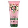 Herbal Essences kondicionér 96% Natural origin Rose 250ml