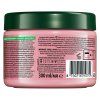 Herbal Essences maska Rose 300ml