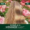 Herbal Essences maska Rose 300ml