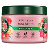 Herbal Essences maska Rose 300ml