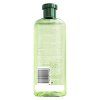 Herbal Essences šampon 96% Natural origin Aloe 350ml