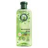 Herbal Essences šampon 96% Natural origin Aloe 350ml