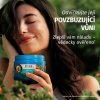 Herbal Essences šampon 96% Natural origin Argan Oil 350ml
