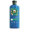 Herbal Essences šampon 96% Natural origin Argan Oil 350ml