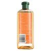 Herbal Essences šampon 96% Natural origin Orange 350ml