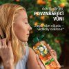 Herbal Essences šampon 96% Natural origin Orange 350ml