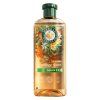 Herbal Essences šampon 96% Natural origin Orange 350ml
