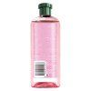 Herbal Essences šampon 96% Natural origin Rose 350ml