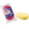 Houba do koupele Baby oval