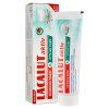 Lacalut Aktiv ochrana dásní & citlivé zuby 75 ml