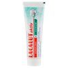 Lacalut Aktiv ochrana dásní & citlivé zuby 75 ml