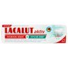 Lacalut Aktiv ochrana dásní & citlivé zuby 75 ml