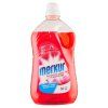 Merkur Gel univerzal 3l