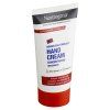 Neutrogena krém na ruce rychle se vstřebávající 75 ml