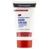 Neutrogena krém na ruce rychle se vstřebávající 75 ml