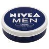 Nivea Men intensive krém pro suchou pleť 50 ml