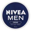 Nivea Men intensive krém pro suchou pleť 50 ml