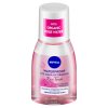 NIVEA micelární voda 200ml Expert