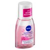 NIVEA micelární voda 200ml Expert