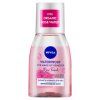NIVEA micelární voda 200ml Expert