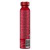 Old Spice deo sprej 250ml Wolfthorn XXL