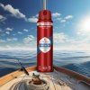 Old Spice Whitewater deospray 2 x 150 ml dárková sada