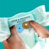 Pampers kalhotkové plenky Carry Pack Paw Patrol vel. 5 66ks
