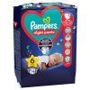 Pampers kalhotkové plenky noční vel.6 19ks