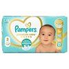 Pampers Premium Care S3 6-10 kg  60 ks