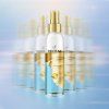 Pantene Hydration SOS Hair Shake bezoplachový sprej na vlasy 150 ml