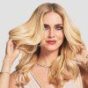 Pantene Hydration SOS Hair Shake bezoplachový sprej na vlasy 150 ml