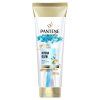 Pantene Kond 160ml Biot&Baobab Essences