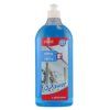 Q Power okna a rámy 750ml
