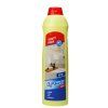Q Power tekutý písek 600g activ