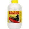 Rejsek hydroxid čistič odpadů 1 kg