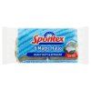 Spontex napuštěná drátěnka 6 ks